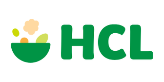 HERTFORDSHIRE CATERING LIMITED logo