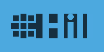 HILL RESIDENTIAL LIMITED logo