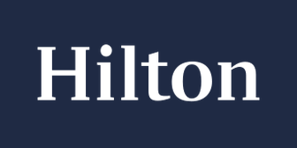 HILTON UK MANAGE LIMITED logo