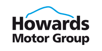 HOWARD GARAGES (WESTON) LIMITED logo