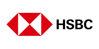 HSBC GLOBAL SERVICES LIMITED logo