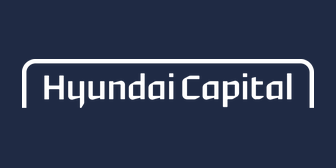 HYUNDAI CAPITAL UK LIMITED logo