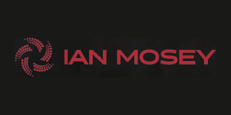 IAN MOSEY LIMITED logo