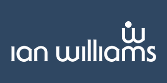 IAN WILLIAMS LIMITED logo