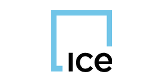 ICE DATA LLP logo
