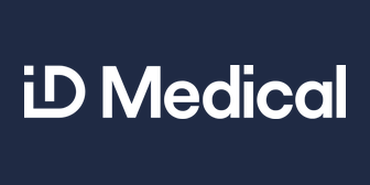 ID MEDICAL GROUP LIMITED logo