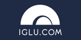 IGLU.COM LIMITED logo