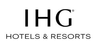 IHG HOTELS LIMITED logo