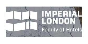 IMPERIAL LONDON HOTELS LIMITED(THE) logo