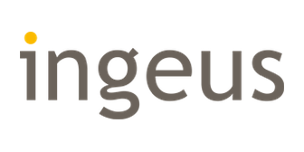 INGEUS UK LIMITED logo