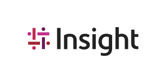 INSIGHT DIRECT (UK) LTD logo