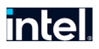 INTEL CORPORATION (UK) LIMITED logo
