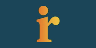 INTELLIGENT RESOURCE LIMITED logo