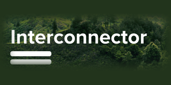 INTERCONNECTOR LIMITED logo