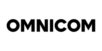 INTERPUBLIC GIS (UK) LIMITED logo