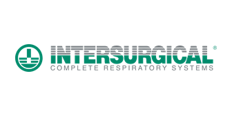 INTERSURGICAL LIMITED logo