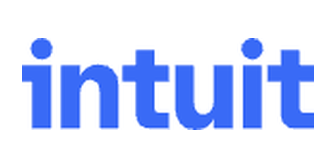 INTUIT LIMITED logo