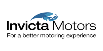 INVICTA MOTORS LIMITED logo