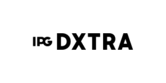 IPG DXTRA (UK) LIMITED logo