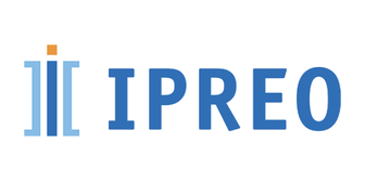 IPREO LIMITED logo