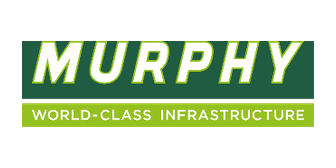 J. MURPHY & SONS LIMITED logo