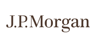 J.P. MORGAN EUROPE LIMITED logo