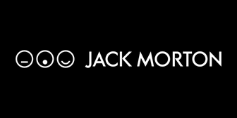 JACK MORTON WORLDWIDE LIMITED logo