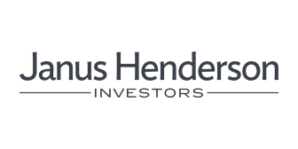 JANUS HENDERSON ADMINISTRATION UK LIMITED logo