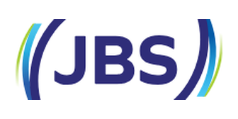 JBS GLOBAL (UK) LIMITED logo
