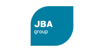JEREMY BENN ASSOCIATES LIMITED logo