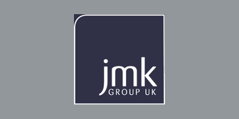 JMK BUSINESS SOLUTIONS LIMITED logo
