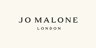 JO MALONE LIMITED logo