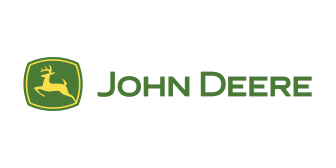 JOHN DEERE LIMITED logo