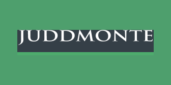JUDDMONTE FARMS LIMITED logo