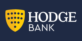 JULIAN HODGE BANK LIMITED logo