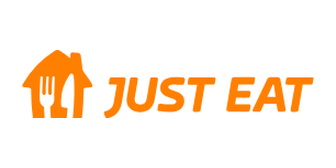JUST EAT.CO.UK LTD logo
