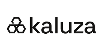 KALUZA LTD logo
