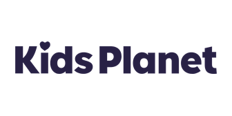 KIDS PLANET DAY NURSERIES LIMITED logo