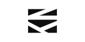 KINGSLEY NAPLEY LLP logo