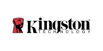 KINGSTON TECHNOLOGY EUROPE CO LLP logo