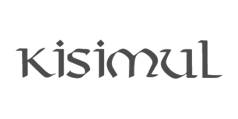KISIMUL GROUP LIMITED logo