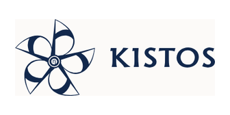 KISTOS ENERGY LIMITED logo