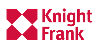 KNIGHT FRANK SERVICES COMPANY logo