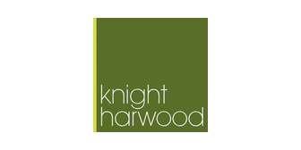 KNIGHT HARWOOD LIMITED logo