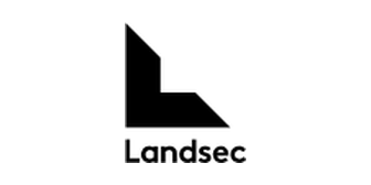 LAND SECURITIES P L C logo