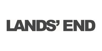 LANDS' END EUROPE LIMITED logo