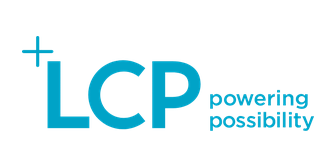 LANE CLARK & PEACOCK LLP logo