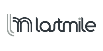 LAST MILE ELECTRICITY LIMITED logo