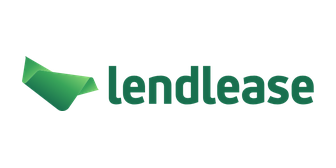 LENDLEASE CONSTRUCTION (EUROPE) LIMITED logo
