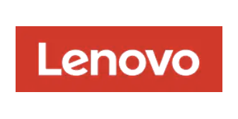LENOVO GLOBAL TECHNOLOGY UK LIMITED logo